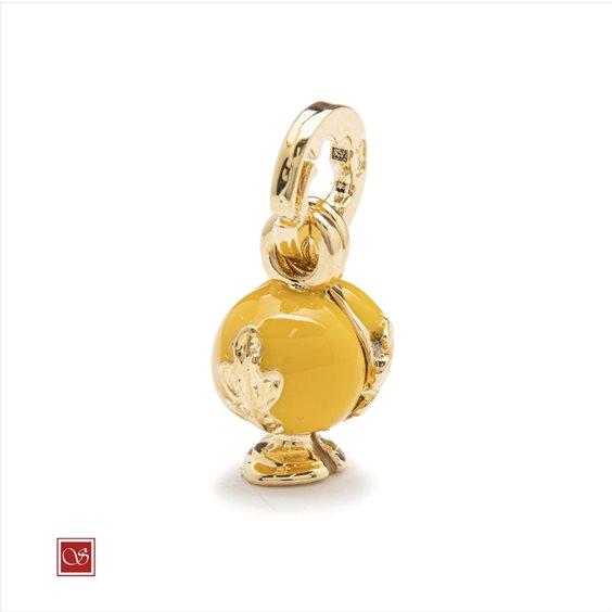 Charm Solara in Bronzo 8074 - 8074